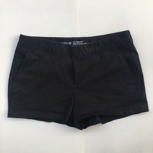 GAP city 3-inch short